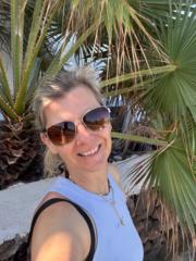 Jennifer Quast