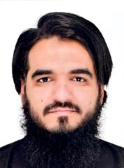 Sajid Alam