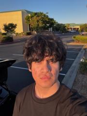 Memo Guzman