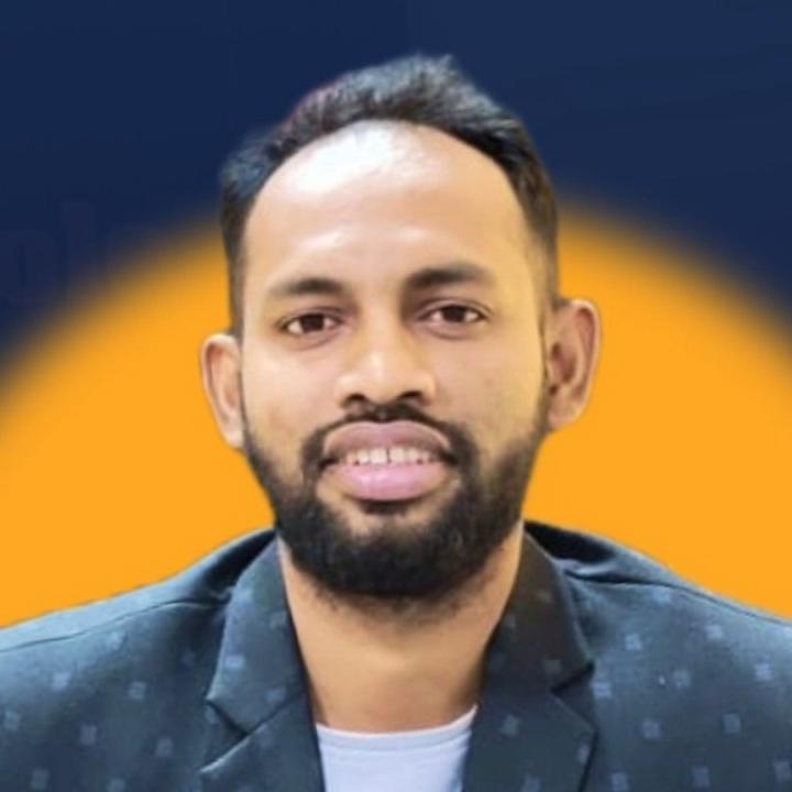 Farhad Hossain