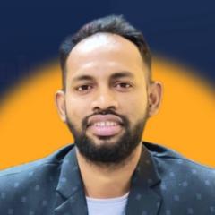 Farhad Hossain