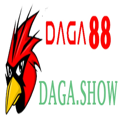 Daga Show