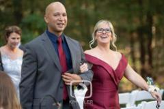 Carrie Adams