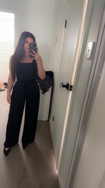 Chanelle Contini
