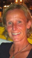 Loraine Wheeler