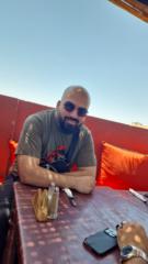 Qadir Babor