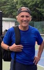 Rich Orsini
