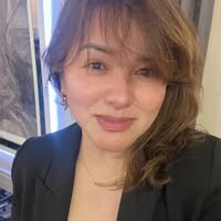 Marivic Diswe