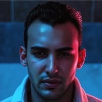 Andy Arturo Plutín Sotelo