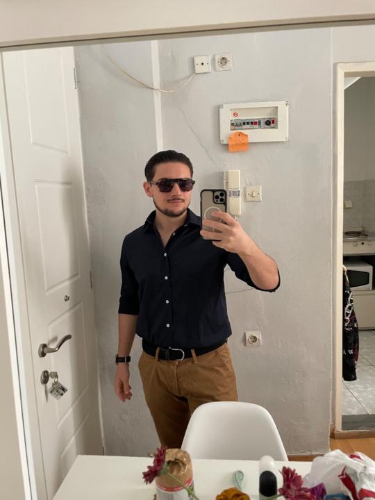 Χρηστος Βασιλακης