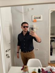 Χρηστος Βασιλακης