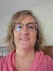 Lee Ann Graydon