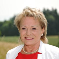 Gabriele Trachsel