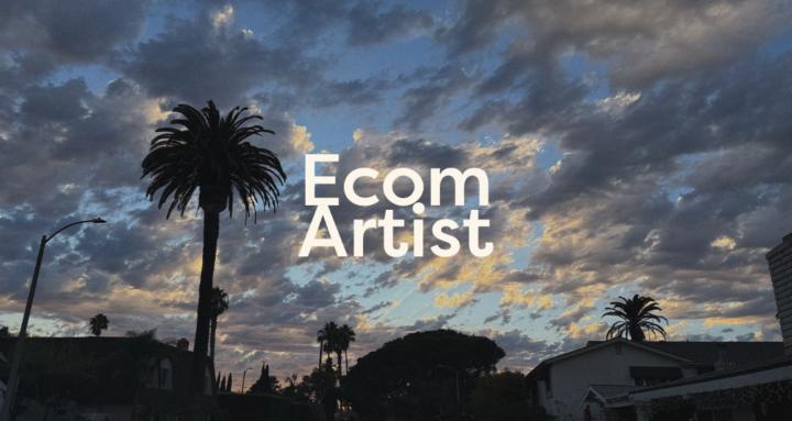Ecom Artist