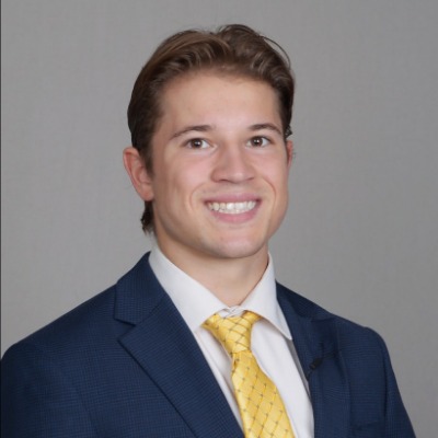 Kacper Rutkiewicz