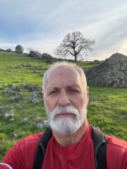 Christopher M. Riedell