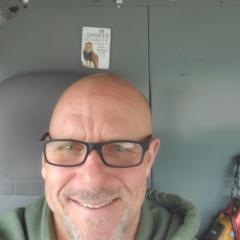 Skraznas Robert
