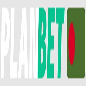 Planbet Bangladesh