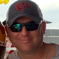 Todd Childers