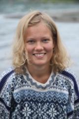 Kerttu Vilina Lepistö