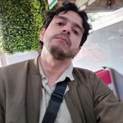 Juan Carlos Uribe castaño