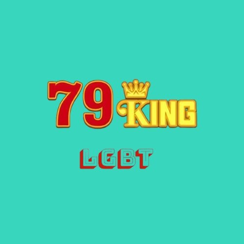 King Lgbt