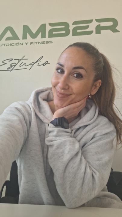 Ana María Bermejo Hierro