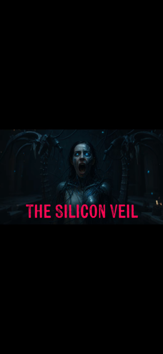 GroovyToGrunge:AI storytelling