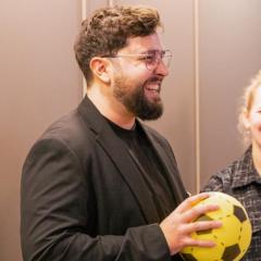 Philipp Koch