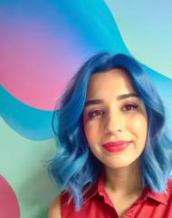 Neslihan ecem Erten