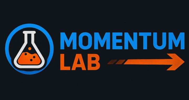 Momentum Lab: Studio