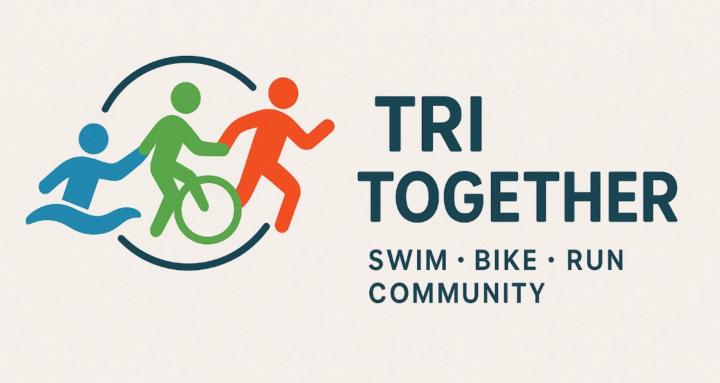 Tri Together