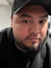 Brian Lopez