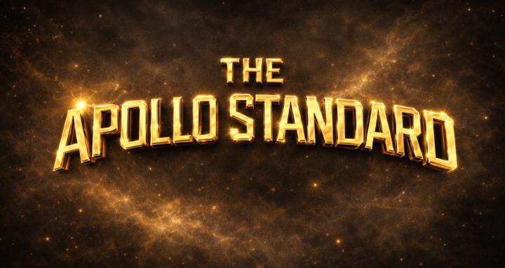 The Apollo Standard