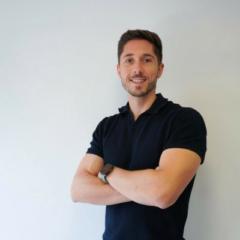 Loic Lautissier