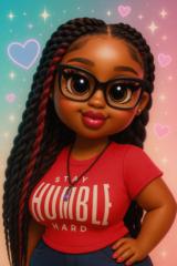 Tanosha Dorsey