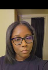 Tanosha Dorsey