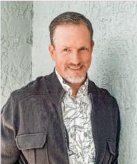 George Freeman