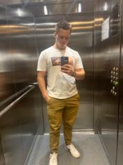 Christian Clavijo