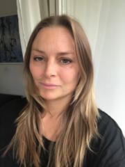 Sofia Billeng