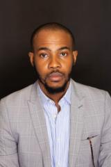 Daniel Afam Obi