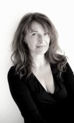 Virginie Esnault