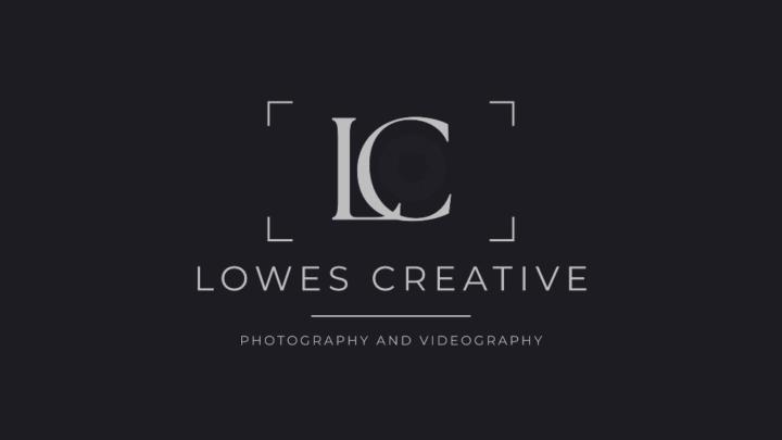 Clayton Lowes