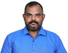 Arul Ram