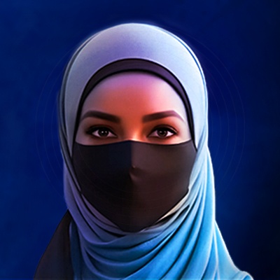 Urwa Akmal