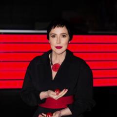 Simone Rath