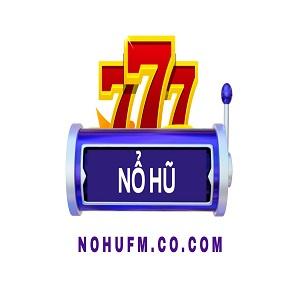 NOHU FM Co Com