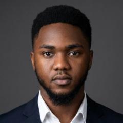 Carlson Lontsi Bengmo