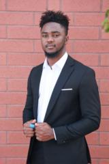 Carlson Lontsi Bengmo