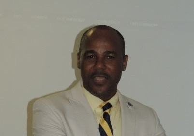 Wilkens Derival